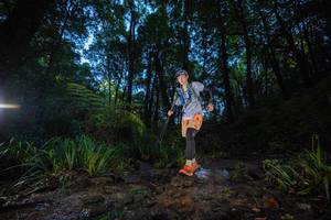 BIB: 
                            <button type="button" onclick="openModal(19235986)" class="btn btn-primary btn-sm float-right btn-popup" data-toggle="modal" data-target=".modal-high-quality">
                        <i class="fas fa-shopping-cart"></i> Add to Cart
                    </button>
                                            <button type="button" onclick="isThisMe(19235986, true)" class="btn btn-success btn-sm float-right btn-popup btn-isme hidden" data-toggle="tooltip" data-placement="bottom" title="นี่คือรูปของคุณใช่ไหม คลิกที่นี่เพื่อเอาเข้าอัลบั้ม">
                        <i class="fas fa-plus"></i> Add to album
                    </button>
                    <button type="button" onclick="isThisMe(19235986, false)" class="btn btn-warning btn-sm float-right btn-popup btn-isnotme hidden">
                        <i class="fas fa-ban"></i> Remove from album
                    </button>